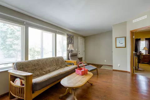 24537 Gardiner Ferry Rd, Corning, CA 96021 photo 5