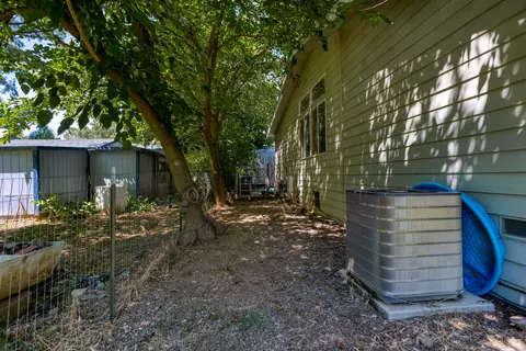 24537 Gardiner Ferry Rd, Corning, CA 96021 photo 25