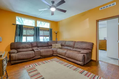 24537 Gardiner Ferry Rd, Corning, CA 96021 photo 11