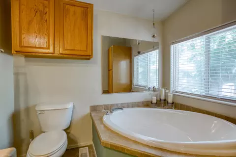24537 Gardiner Ferry Rd, Corning, CA 96021 photo 17