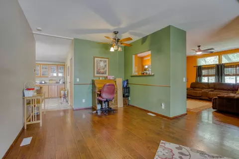 24537 Gardiner Ferry Rd, Corning, CA 96021 photo 6