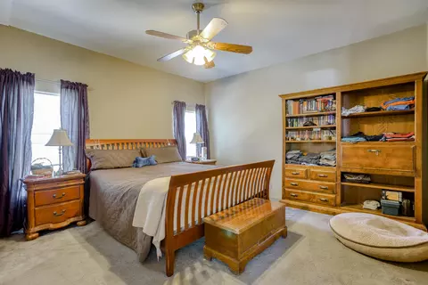 24537 Gardiner Ferry Rd, Corning, CA 96021 photo 14