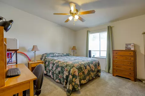 24537 Gardiner Ferry Rd, Corning, CA 96021 photo 18