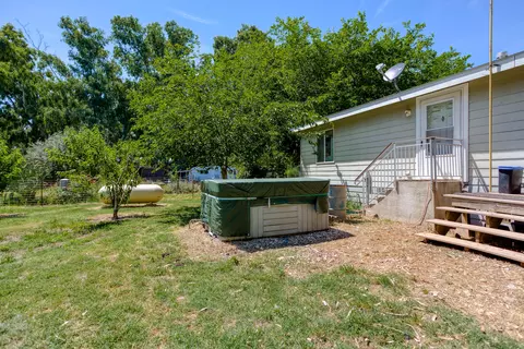24537 Gardiner Ferry Rd, Corning, CA 96021 photo 23