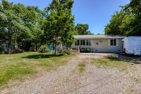 24537 Gardiner Ferry Rd, Corning, CA 96021 photo 3