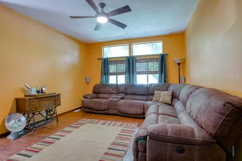 24537 Gardiner Ferry Rd, Corning, CA 96021 photo 12
