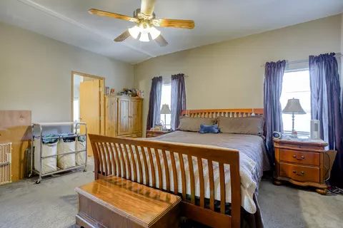 24537 Gardiner Ferry Rd, Corning, CA 96021 photo 15