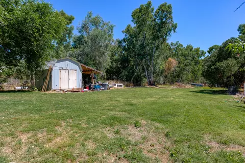 24537 Gardiner Ferry Rd, Corning, CA 96021 photo 21