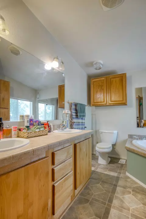 24537 Gardiner Ferry Rd, Corning, CA 96021 photo 16
