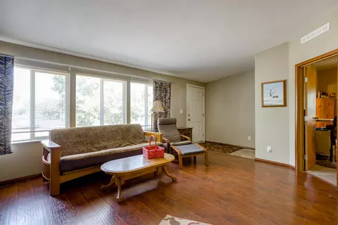 24537 Gardiner Ferry Rd, Corning, CA 96021 photo 4