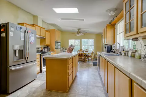 24537 Gardiner Ferry Rd, Corning, CA 96021 photo 8