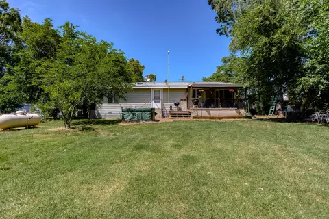24537 Gardiner Ferry Rd, Corning, CA 96021 photo 22