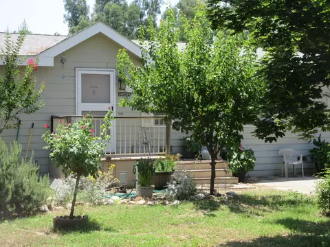 24537 Gardiner Ferry Rd, Corning, CA 96021 photo 1