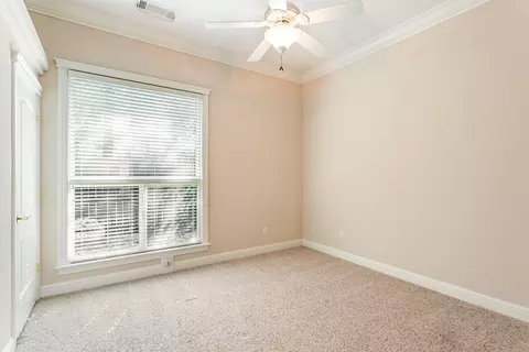 4880 Clark River Dr, Redding, CA 96002 photo 27