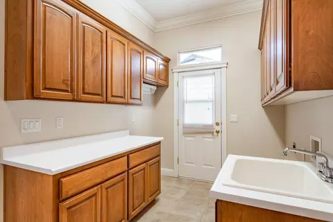 4880 Clark River Dr, Redding, CA 96002 photo 30