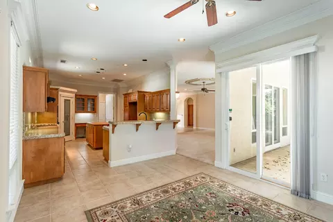 4880 Clark River Dr, Redding, CA 96002 photo 15