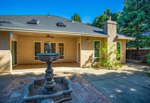 4880 Clark River Dr, Redding, CA 96002 photo 32