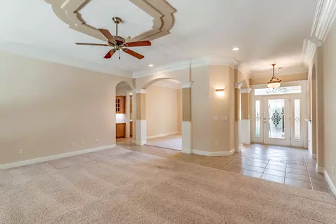 4880 Clark River Dr, Redding, CA 96002 photo 19