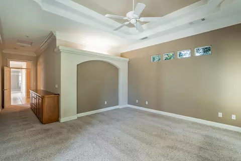 4880 Clark River Dr, Redding, CA 96002 photo 22