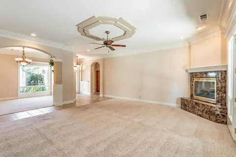 4880 Clark River Dr, Redding, CA 96002 photo 18