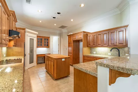 4880 Clark River Dr, Redding, CA 96002 photo 12