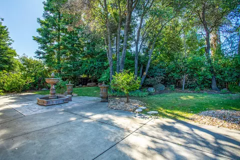 4880 Clark River Dr, Redding, CA 96002 photo 34