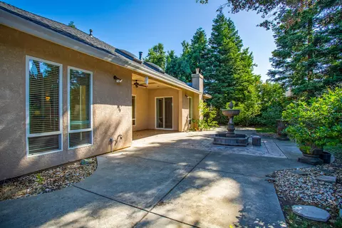 4880 Clark River Dr, Redding, CA 96002 photo 33