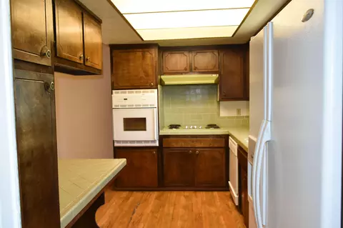 6961 Bohn Blvd, Anderson, CA 96007 photo 9