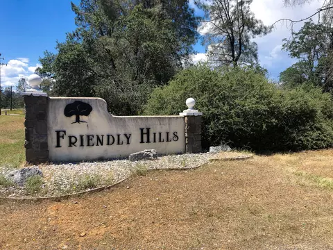 6961 Bohn Blvd, Anderson, CA 96007 photo 6