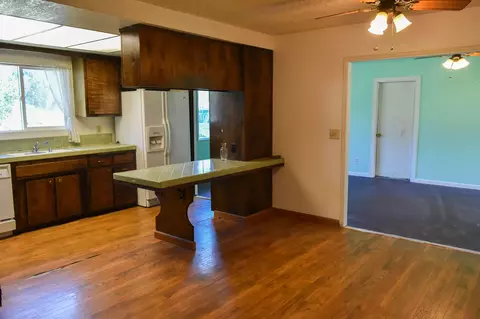 6961 Bohn Blvd, Anderson, CA 96007 photo 8
