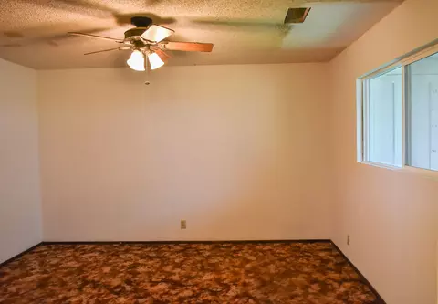 6961 Bohn Blvd, Anderson, CA 96007 photo 15