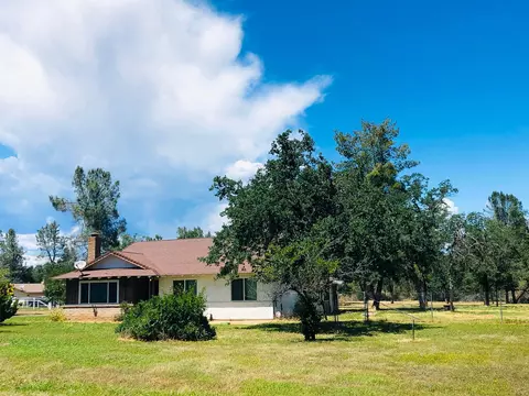 6961 Bohn Blvd, Anderson, CA 96007 photo 1