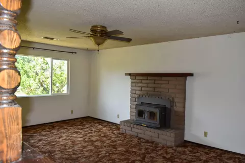 6961 Bohn Blvd, Anderson, CA 96007 photo 7