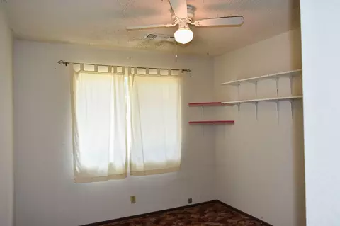 6961 Bohn Blvd, Anderson, CA 96007 photo 14