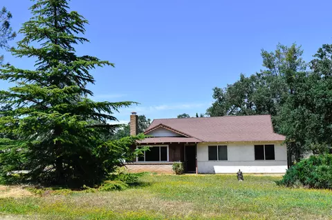 6961 Bohn Blvd, Anderson, CA 96007 photo 2