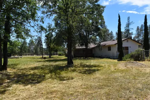6961 Bohn Blvd, Anderson, CA 96007 photo 5