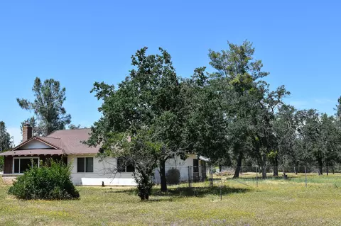 6961 Bohn Blvd, Anderson, CA 96007 photo 3