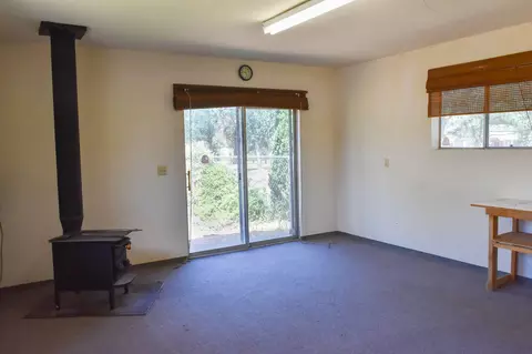 6961 Bohn Blvd, Anderson, CA 96007 photo 19