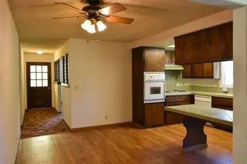 6961 Bohn Blvd, Anderson, CA 96007 photo 10