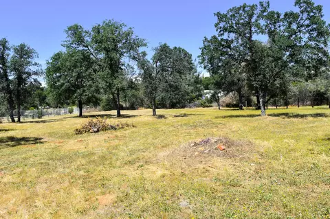 6961 Bohn Blvd, Anderson, CA 96007 photo 4