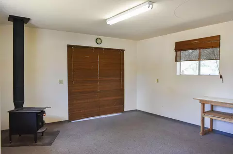 6961 Bohn Blvd, Anderson, CA 96007 photo 18