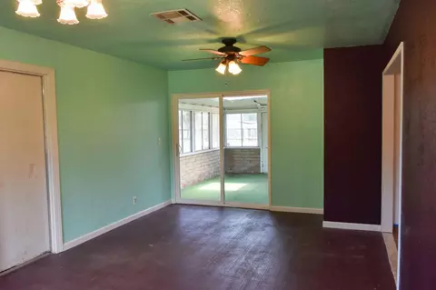 6961 Bohn Blvd, Anderson, CA 96007 photo 11