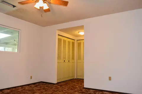 6961 Bohn Blvd, Anderson, CA 96007 photo 16
