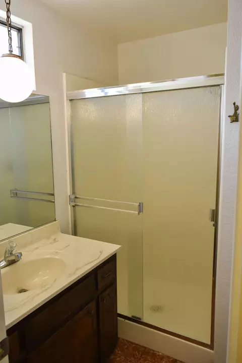 6961 Bohn Blvd, Anderson, CA 96007 photo 17