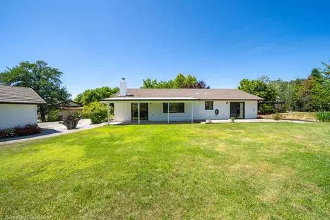 11521 Norton Ln, Redding, CA 96003 photo 30