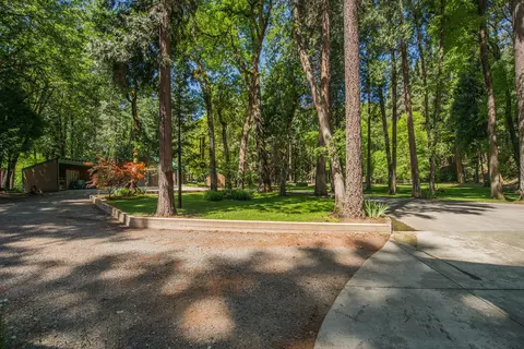 200 Coffee Creek Rd, Coffee Creek, CA 96091 photo 44