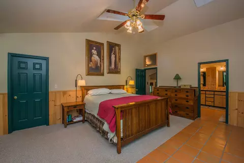 200 Coffee Creek Rd, Coffee Creek, CA 96091 photo 23