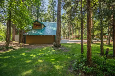 200 Coffee Creek Rd, Coffee Creek, CA 96091 photo 33