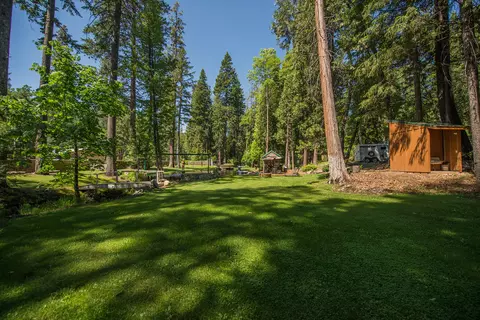 200 Coffee Creek Rd, Coffee Creek, CA 96091 photo 34