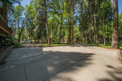 200 Coffee Creek Rd, Coffee Creek, CA 96091 photo 32